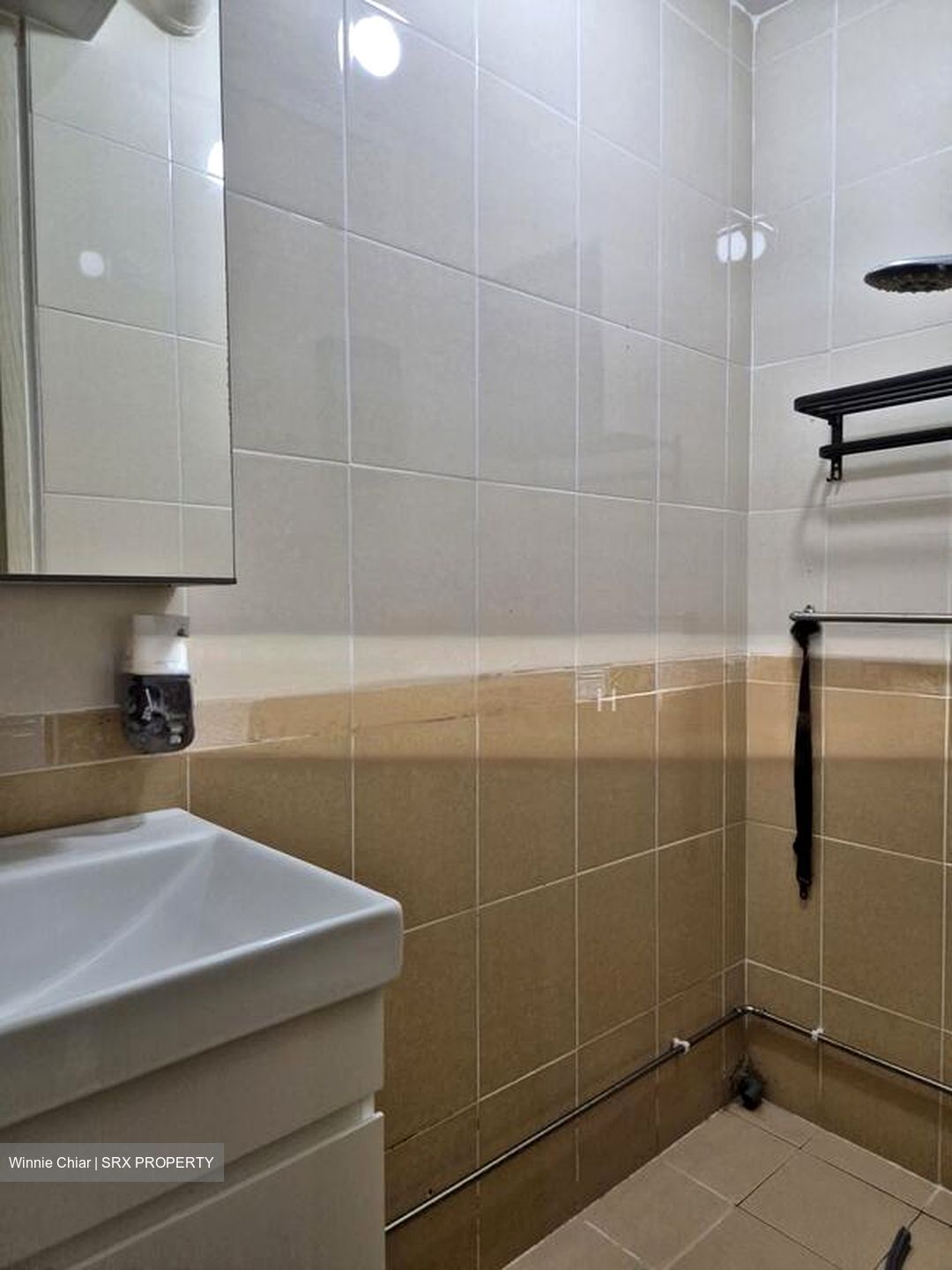 Blk 130 MARSILING RISE (Woodlands), HDB 3 Rooms #490122161